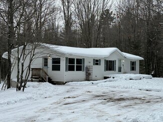 5538 Powers Rd, Alanson, MI 49706