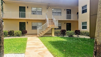 220 Piedmont E, Delray Beach, FL 33484