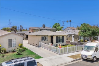 4220 W 165th St, Lawndale, CA 90260