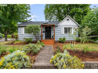 655 Kelly Blvd, Springfield, OR 97477