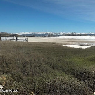 1600 S Hoytsville Rd, Hoytsville, UT 84017