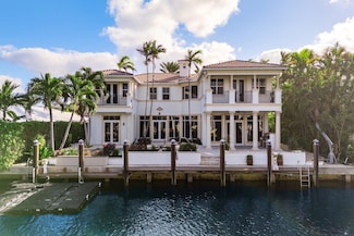 811 NE 33rd St, Boca Raton, FL 33431