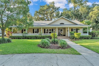 5108 Waterwood Dr, Bartow, FL 33830