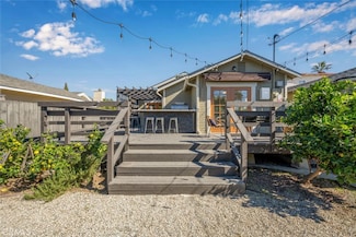 737 Molino Ave, Long Beach, CA 90804