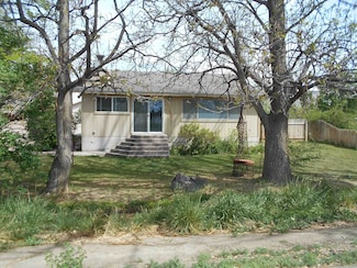 3128 F 3 4 Rd, Grand Junction, CO 81504