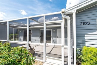 3300 Loveland Blvd Unit 2103, Punta Gorda, FL 33980