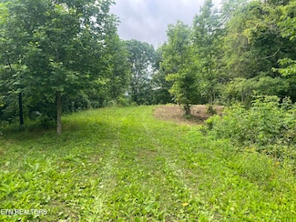 TBD Barker Rd, New Tazewell, TN 37825