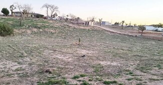 0 Lilac St Unit HD23131969, Hesperia, CA 92345
