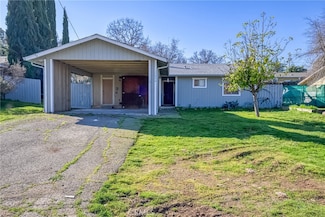 15226 Taft Dr, Clearlake, CA 95422