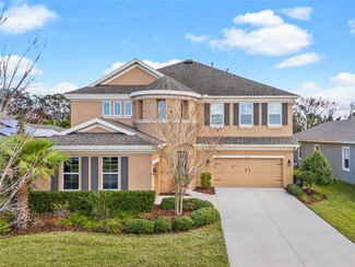 6307 Brevada Ln, Apollo Beach, FL 33572