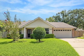 1922 Brushy Creek Dr, Sugar Land, TX 77478