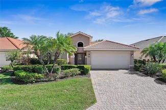 9079 Astonia Way, Fort Myers, FL 33967