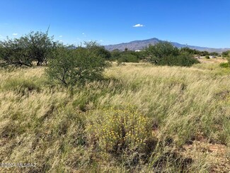 000 W Deer Run Rd Unit 6, Benson, AZ 85602