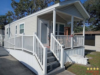 111 Cedar Village St, Orange City, FL 32763