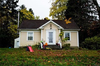 11009 Big Tree Rd, East Aurora, NY 14052