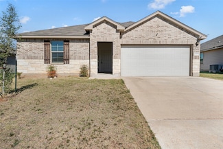 7009 Guadalupe Rd, China Spring, TX 76633