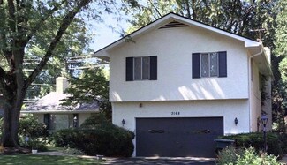 3168 Broadmoor Ave, Columbus, OH 43209