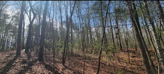 00 Headwaters Dr, Murphy, NC 28906