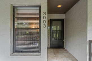 3003 Quail Hollow Unit 10, Sarasota, FL 34235