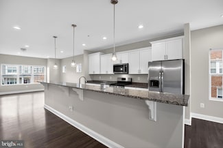 11387 Tolkien Ave, White Plains, MD 20695