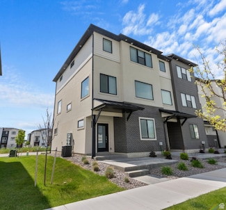 448 S 900 W, American Fork, UT 84003