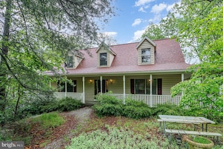 65 Scarlet Way Unit 38, Biglerville, PA 17307