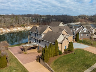 450 Lake Approach Dr, Johnson City, TN 37601