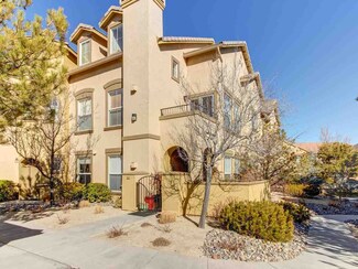 17000 Wedge Pkwy Unit 312, Reno, NV 89511