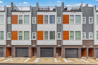 4127 Bryant Terraces Dr, Charlotte, NC 28208