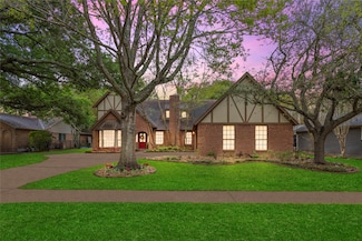3514 E Creek Club Dr, Missouri City, TX 77459