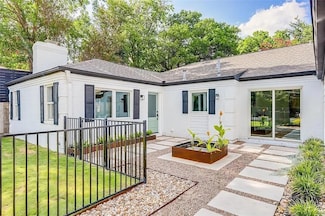 2900 Windsor Rd, Austin, TX 78703