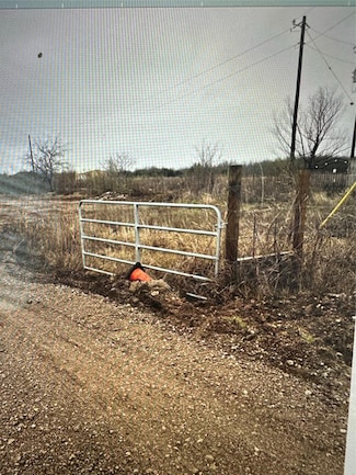 6709 Farm To Market Road 1327, Austin, TX 78747