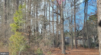 Lot13,15,17 Third St, Piney Point, MD 20690