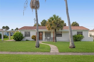 133 Cardinal Dr, Ormond Beach, FL 32176