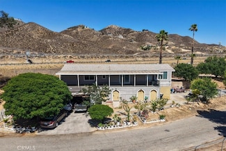 32480 Mesa Dr, Lake Elsinore, CA 92530