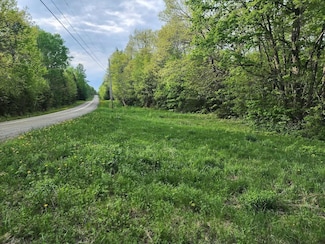 0 Estabrook Rd Unit 23512573, Amity, ME 04471
