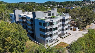 411 Fairpoint St Unit 402, Chattanooga, TN 37405