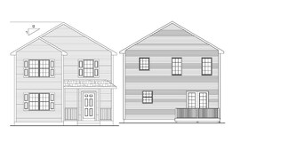 96 Clarence St, Cranston, RI 02910