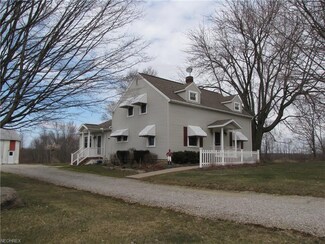 38836 Norwalk Rd, Litchfield, OH 44253