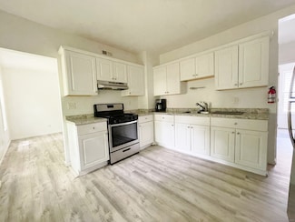 19 Townsend St Unit 2, New Haven, CT 06511