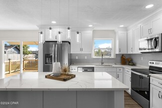 1413 Louisiana Ave, Lynn Haven, FL 32444