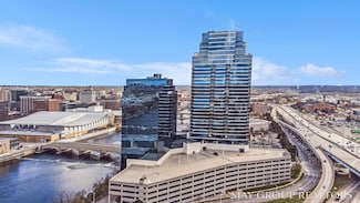 335 Bridge St NW Unit 1503, Grand Rapids, MI 49504
