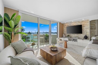 1200 West Ave Unit 427, Miami Beach, FL 33139