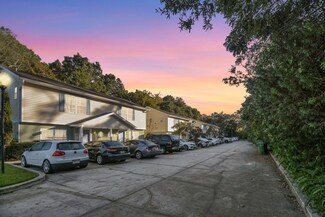 1590 Masters Dr Unit 1-8, Saint Augustine, FL 32084