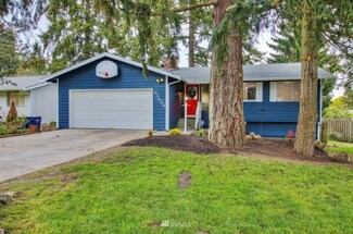 33424 28th Place SW, Federal Way, WA 98023