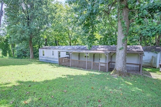 1304 Shell Rd, Goodlettsville, TN 37072
