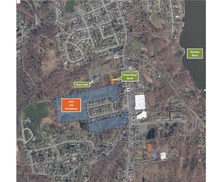 326 Broadway, Esopus, NY 12429