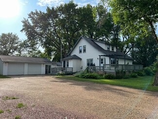 12356 Us Highway 71, Sanborn, MN 56083