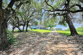 2375 Fm 2935 Rd N, Brenham, TX 77833