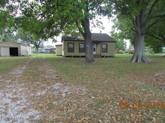 301 Klaby Meaux Rd, Kaplan, LA 70548